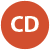 Commercial Division/Office