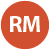 Resi-Mercial Agent(s)